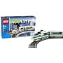 ���S LEGO �V�e�B ������ԃZ�b�g/City 4511�y���s�A���i�z ���S
