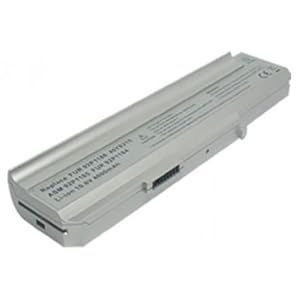 【クリックで詳細表示】【日本セル】3000 C200 8922. C200 Series. N100 ＊.N100 Series. N200の 92P1186 対応バッテリー