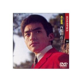 �J���I�PDVD �����P�F 1 / �{�l�̏�