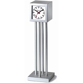 MONDAINE (�����f�B�[��) �u�����v �~�[�e�B���O �|�C���g �N���b�N A660.MEET.80SBB