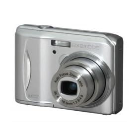 EXEMODE(�G�O�[���[�h) 800����f�f�W�^���J���� DC802