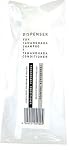 TAMANOHADA    DISPENSER