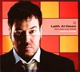 [Music] Die Liebe zum Detail (Limitierte Special Edition Digipack) [CD+DVD]
