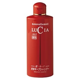 �m���F�����C ��p �����L�[�v�V���[�Y ��p�����L�[�v�V�����v�[ 190ml