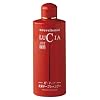 �m���F�����C ��p �����L�[�v�V���[�Y ��p�����L�[�v�V�����v�[ 190ml