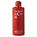 �m���F�����C ��p �����L�[�v�V���[�Y ��p�����L�[�v�V�����v�[ 190ml