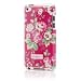 ���낲��A����Q��iPod�I�i���q��iPod touch 4th�Ǝ��Ӌ@��j