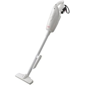 RYOBI �[�d�N���[�i ���`�E���C�I���d�r 14.4V BHC-1400