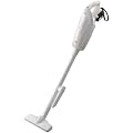 RYOBI �[�d�N���[�i ���`�E���C�I���d�r 14.4V BHC-1400