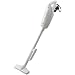 RYOBI �[�d�N���[�i ���`�E���C�I���d�r 14.4V BHC-1400