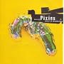 Wave of Mutilation: The Best of Pixies