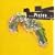 Wave of Mutilation: The Best of Pixies