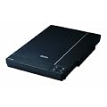 EPSON Colorio �t���b�g�x�b�h�X�L���i�[ GT-S630 4800dpi CCD�Z���T A4�Ή�