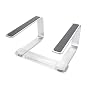 GRIFFIN Elevator GRF-ELVTR-SSLTSTAND