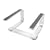 GRIFFIN Elevator GRF-ELVTR-SSLTSTAND