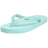 flip*flop original 30101 Damen Zehentrenner