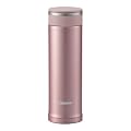 ZOJIRUSHI �^��X�e�����X�}�O�y480ml�z SM-JA48-PR ���[