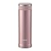 ZOJIRUSHI �^��X�e�����X�}�O�y480ml�z SM-JA48-PR ���[
