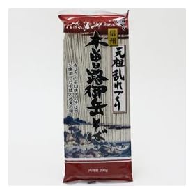 ������ �ؑ]�H��x���� 200g