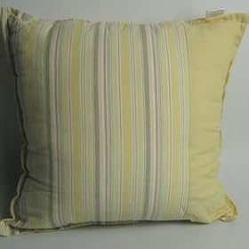 �w���ăN�b�V�����w���m���x�T�C�Y�F45�~45cm�J���[�F�C�G���[(#9513829)