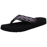 Reef Sandy Sandal