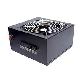 KEIAN �^�C�K�[�}�b�N�X�V���[�Y PC�p�d�� 450W KTP-450P