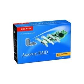 �A�_�v�e�b�N�W���p�� AAR-1430SA RoHS Kit / 2240900-R AAR-1430SA RoHS Kit
