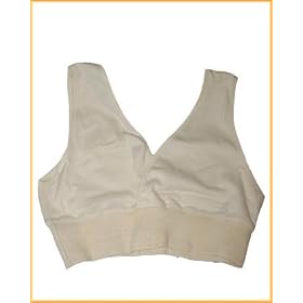 (�G���Q��) ENGEL �I�[�K�j�b�N�R�b�g�� 92% �����u�� �i�`������
