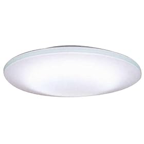 HITACHI �V�[�����O���C�g �u����140W�` 10~14��(�y�A���~�b�N100�`+�y�A���~�b�N40�^) DRC14721AJ