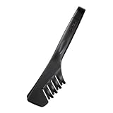 T-fal �G�s�X �g���O 274549T-fal (�e�B�t�@�[��)�ɂ��