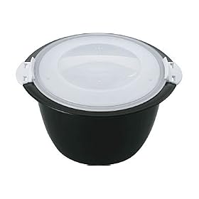 �����W���͂񐆂�1�� BL-795
