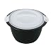 �����W���͂񐆂�1�� BL-795