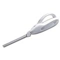 �g�[�X�g�}�X�^�[�@�d���i�C�t�@�J�[�r���O�i�C�t Toastmaster 6102 Electric Carving Knife