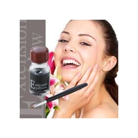 �y���уG�N�X�e�W�F���z