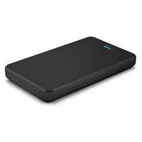 Express2.5�|�[�^�u��USB2.0�G���N���[�W��SATA HDD