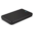 Express2.5�|�[�^�u��USB2.0�G���N���[�W��SATA HDD