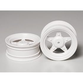 �^���e�b�N�M�A�X�y�A�p�[�c SG9 GB-01 �t�����g�z�C�[��