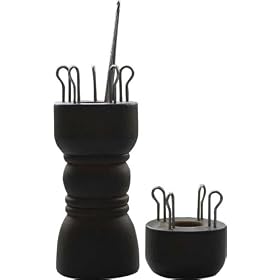 Clover �t�����`�����A��