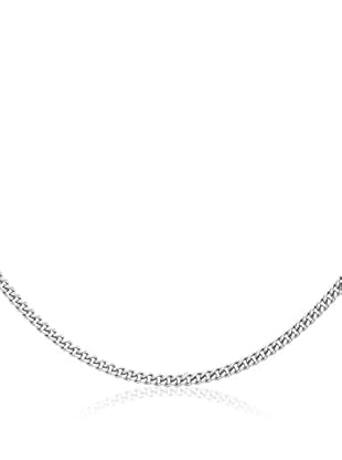 Carissima Gold Halskette