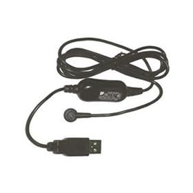 �v�����g���j�N�X �v�����g���j�N�X��p USB�[�d�P�[�u�� 69519-01 69519-01(�v�����g���j�N�X)