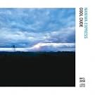COOL DUDE~BEST TRACKS OF NANIWA EXP