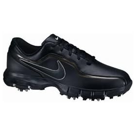�yNIKE�z�i�C�L�@�S���t�V���[�Y�@�V���[�Y�@�f�����X�|�[�c�Q