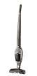 Electrolux �G���S���s�[�h �y�T�C�N������ 2way �R�[�h���X�N���[�i�[�z �A���e�B�[�N�E�X�`�[�� ZB2901