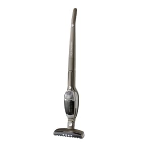 Electrolux �G���S���s�[�h �y�T�C�N������ 2way �R�[�h���X�N���[�i�[�z �A���e�B�[�N�E�X�`�[�� ZB2901