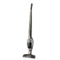 Electrolux �G���S���s�[�h �y�T�C�N������ 2way �R�[�h���X�N���[�i�[�z �A���e�B�[�N�E�X�`�[�� ZB2901