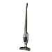 Electrolux �G���S���s�[�h �y�T�C�N������ 2way �R�[�h���X�N���[�i�[�z �A���e�B�[�N�E�X�`�[�� ZB2901