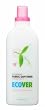 ECOVER(�G�R�x�[��) �\�t�i�[(�_��d�グ��) 1L