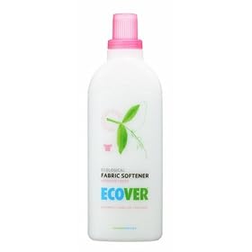 ECOVER(�G�R�x�[��) �\�t�i�[(�_��d�グ��) 1L