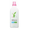 ECOVER(�G�R�x�[��) �\�t�i�[(�_��d�グ��) 1L