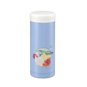 �p�[������  �v�����Z�X <����P>�p�[�\�i���{�g��330 (�T�b�N�X�u���[) M-5222